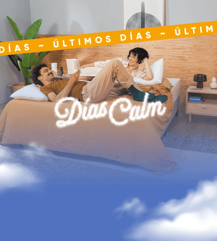 15% OFF en todo